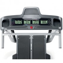 Тренажер для ходьбы Bowflex TreadClimber TC10